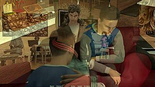 Three Rules Of Life Three