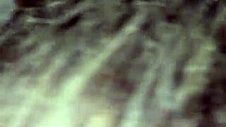 Showing Off Ass and Pussy in Public Market for Manager!