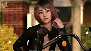 Three Rules Of Life Three