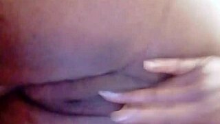 Sundaydogood614 Shares Shaved Pussy Update