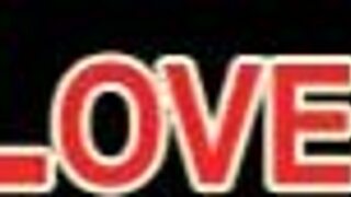 Amateur gives pov head with fingering and blowjob