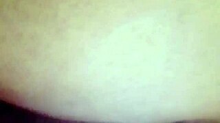 Sundaydogood614 Shares Shaved Pussy Update