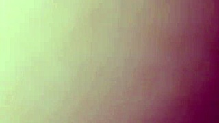 Wild sex in kitchen with latina milf employee using fetish toys