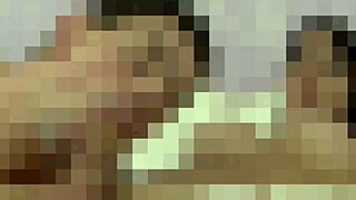 she has such a big hard shemale cock