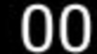 Babe with big ass and natural tits engages in squirting action during intense corrida session