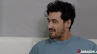 Stepmom Jessica Ryan Squirts Wildly in Missionary and Cowgirl Action