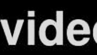 Babe with big ass and natural tits engages in squirting action during intense corrida session