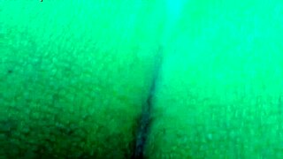 Exploring fantasy gay pleasure together