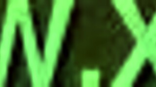 that british european babe gives an amazing blowjob in this video