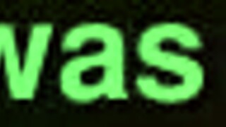 that british european babe gives an amazing blowjob in this video