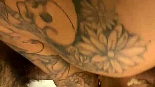 Princess Hayze Offers Help In Hentai Style With Anime Elements