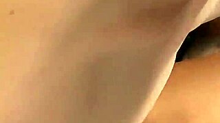 luna mills is riding a big cock in missionary, then doggystyle, getting her tight asshole stuffed while sucking