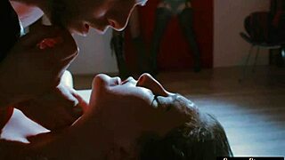 Classy Teen Fucked Hard