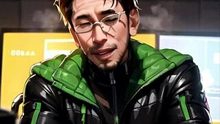 I share a mini story in first person. It is filled with emotion and details about my personal experiences