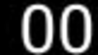 Babe with big ass and natural tits engages in squirting action during intense corrida session