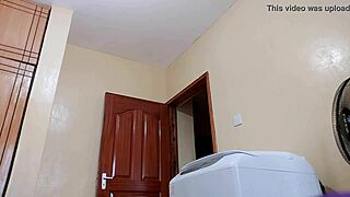 Accidentally Discovering Gay Attractions Part 5