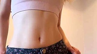 Which hole do you want to fuck first?