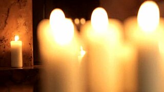 these free teen hardcore sex videos feature blowjobs and orgasms