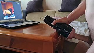 Dedicado a la Mujer de Mis Sueños Tusumisa78