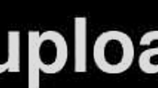 Babe with big ass and natural tits engages in squirting action during intense corrida session