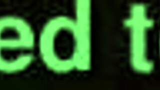 这英国欧洲骚妹口交超赞视频