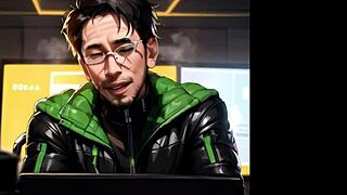 I share a mini story in first person. It is filled with emotion and details about my personal experiences