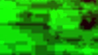 Morning Fuck with Hairy Gay Stud in Intense Session