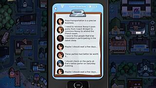 summertime saga episode 138 unfolds