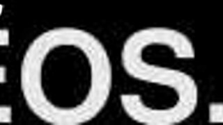 Babe with big ass and natural tits engages in squirting action during intense corrida session