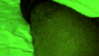 that british european babe gives an amazing blowjob in this video