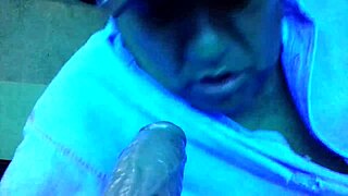 Exploring fantasy gay pleasure together