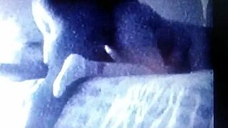 i'm fuckin' this atlanta thot with my big black cock