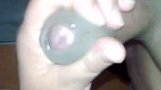 I’m so confused, what’s this 20150118 101428 video about?