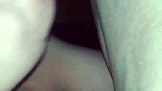 I’m so confused, what’s this 20150118 101428 video about?