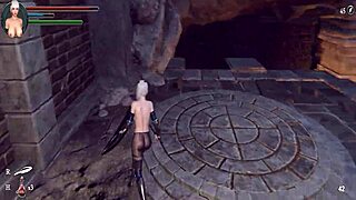 lets play knight girl