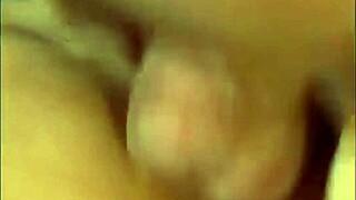 Rimi Sen’s FIRST FUCK for cash, raw and intense!