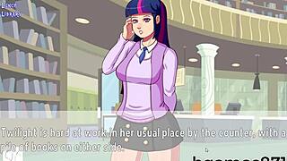 Airhead academy part 1