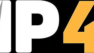 Wow! Athletic black guy bangs his blond gf hard in the living room!