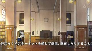 K-On 2 Episode 9 - Anime Music Highlights