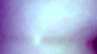 Hey, wanna see me take it hard in reality?