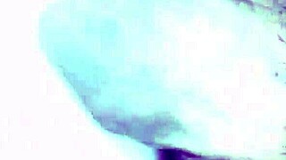 Hey, wanna see me take it hard in reality?