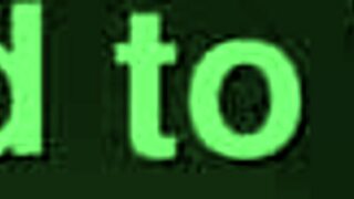 I-I spied on the barely legal teen whore in the dollhouse for anal.