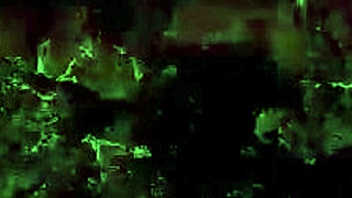 Vintage Erotic Drawings