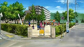 K-On 2 Episode 9 - Anime Music Highlights