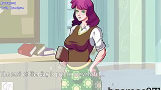 Airhead academy part 1