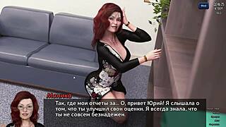 Complete gameplay in photo hunt part five.