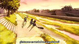 K-On 2 Episode 9 - Anime Music Highlights