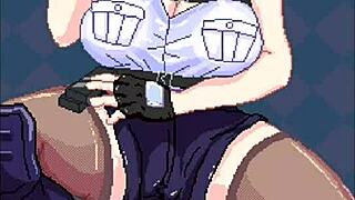 clothing x breaker v1 01 urap gallery