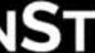 Twink gets blowjob and barebacks sporty gay