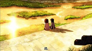 K-On 2 Episode 9 - Anime Music Highlights